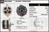 VOLVO 2904163 Alternator